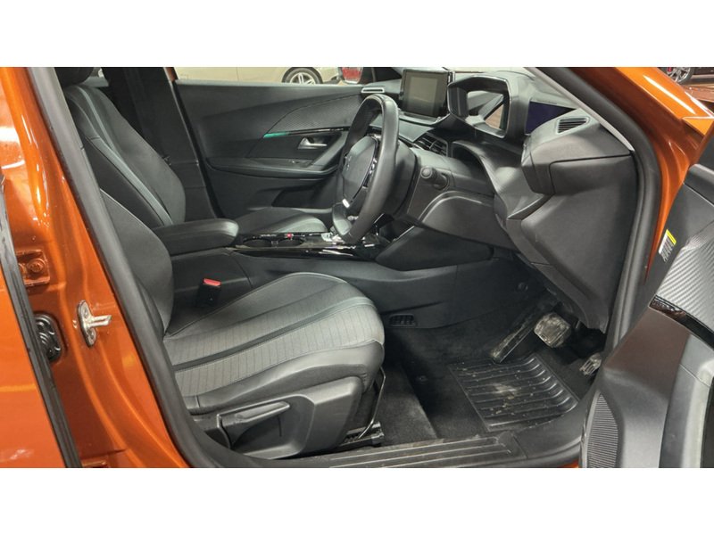 Used Peugeot 2008 2022 for sale - 77622006: Photo 4