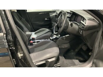 Used Vauxhall Corsa 2022 for sale - 77621967: Photo