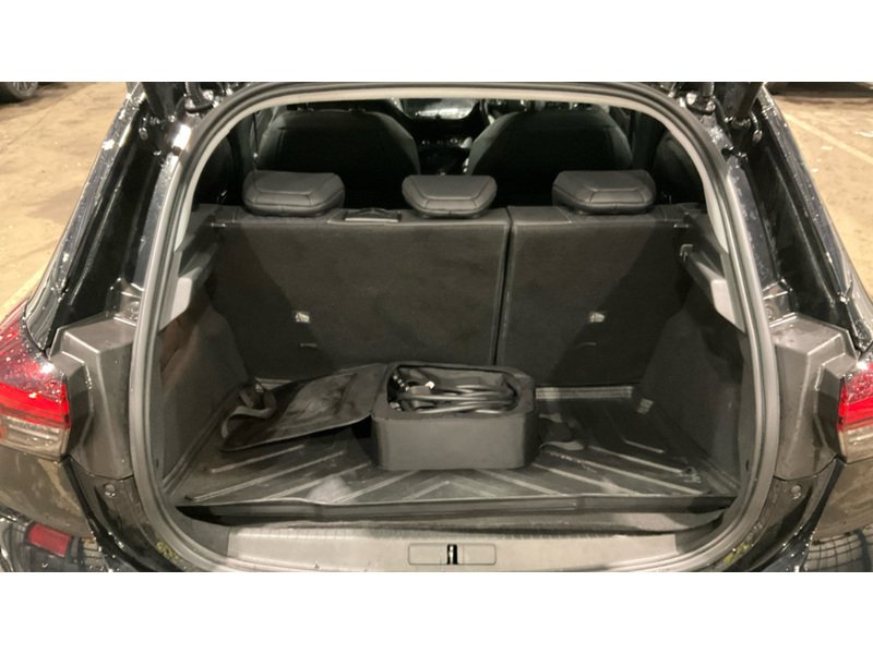 Used Vauxhall Corsa 2022 for sale - 77621967: Photo 7