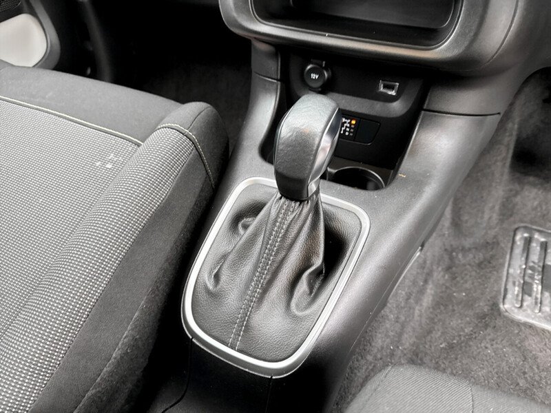 Used Citroen C3 2024 for sale - 77154011: Photo 11