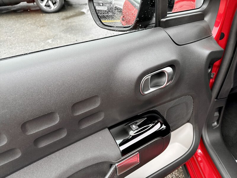 Used Citroen C3 2024 for sale - 77154011: Photo 31