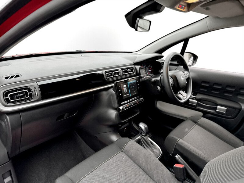 Used Citroen C3 2024 for sale - 77154011: Photo 33