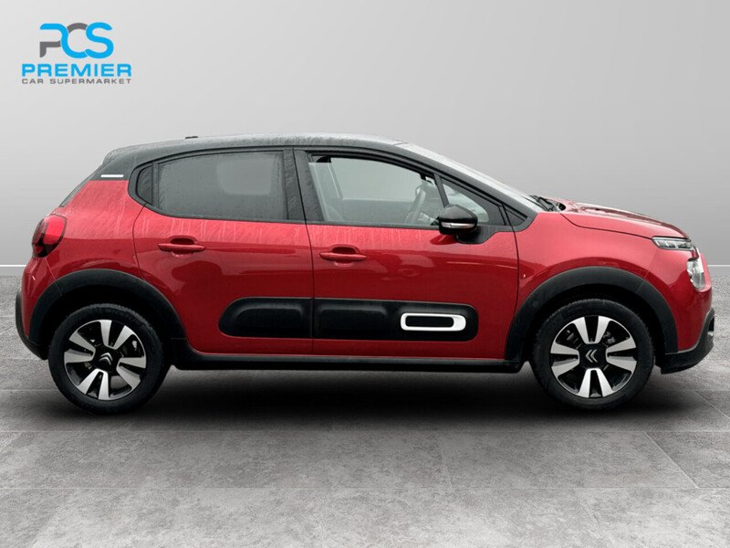 Used Citroen C3 2024 for sale - 77154011: Photo 6