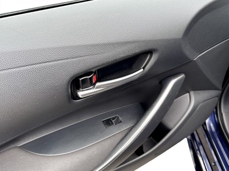 Used Toyota Corolla 2023 for sale - 76437064: Photo 21