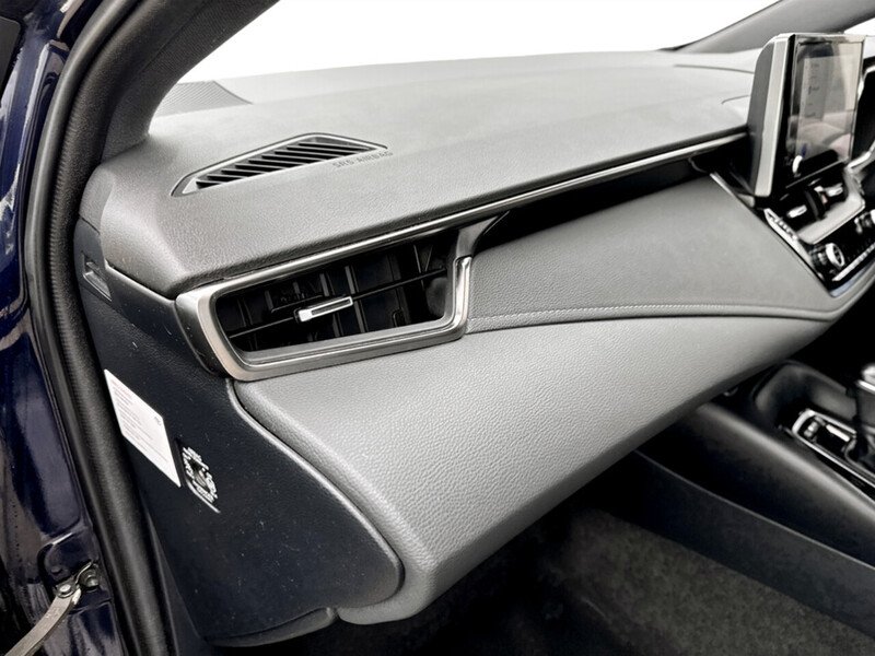 Used Toyota Corolla 2023 for sale - 76437064: Photo 22