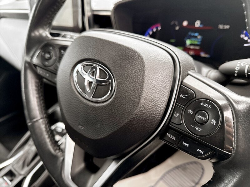 Used Toyota Corolla 2023 for sale - 76437064: Photo 26