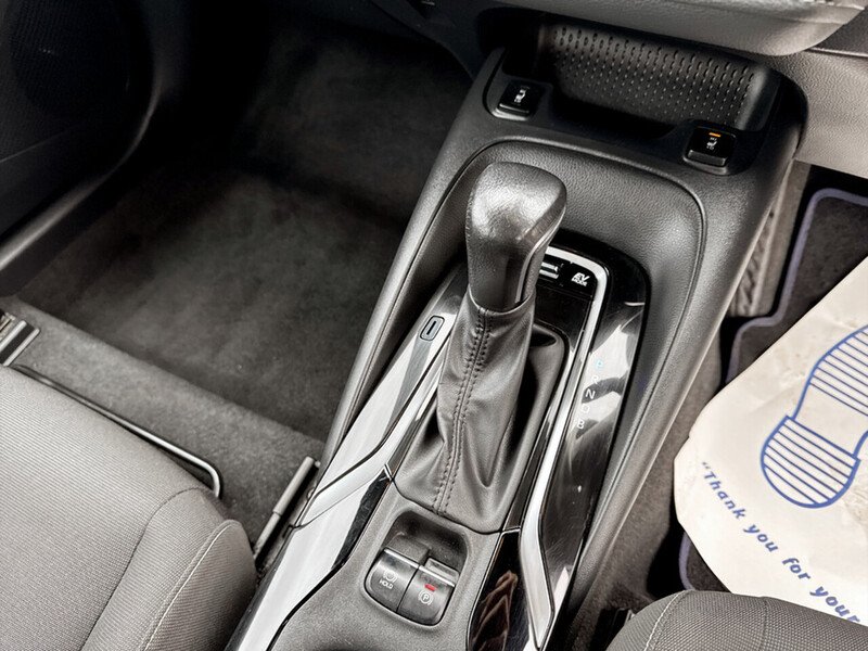 Used Toyota Corolla 2023 for sale - 76437064: Photo 29