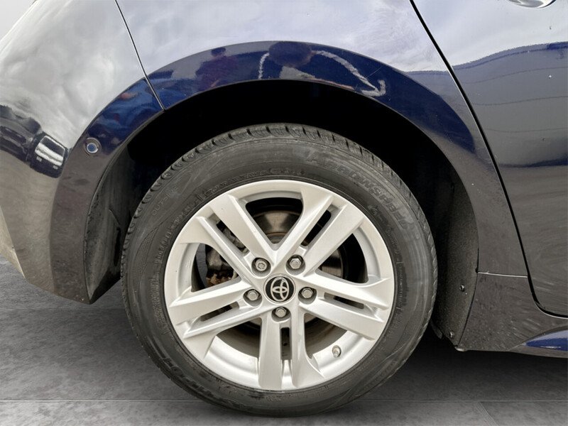 Used Toyota Corolla 2023 for sale - 76437064: Photo 5