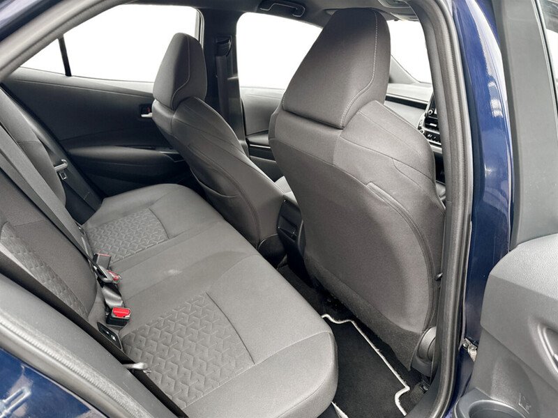 Used Toyota Corolla 2023 for sale - 76437064: Photo 7