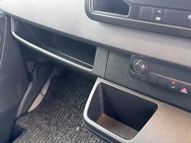 Used Mercedes-Benz Sprinter 2020 for sale - 77541197: Photo 26