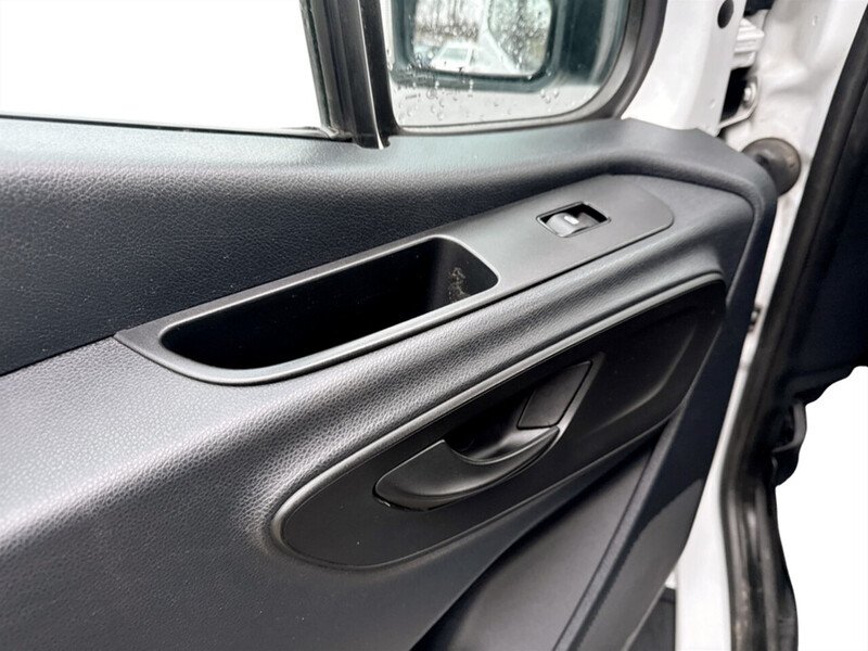 Used Mercedes-Benz Sprinter 2020 for sale - 77541197: Photo 28