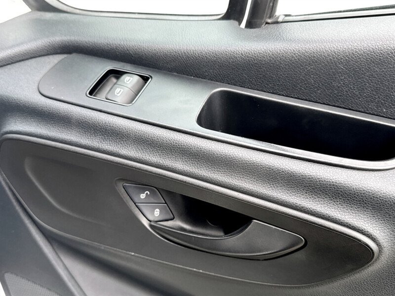 Used Mercedes-Benz Sprinter 2020 for sale - 77541197: Photo 30