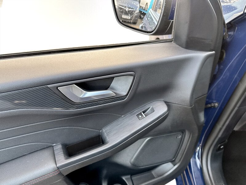 Used Ford Kuga 2022 for sale - 76903786: Photo 11