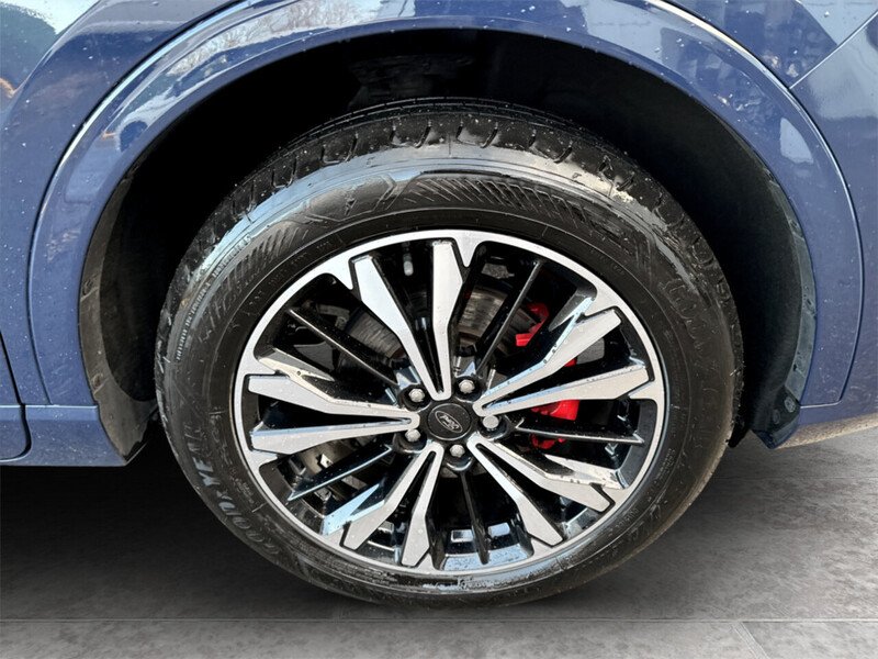 Used Ford Kuga 2022 for sale - 76903786: Photo 12