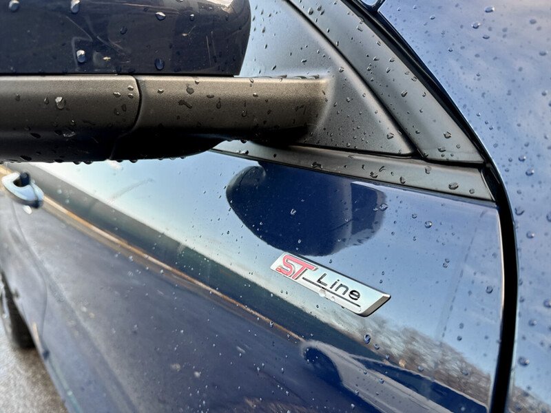 Used Ford Kuga 2022 for sale - 76903786: Photo 15