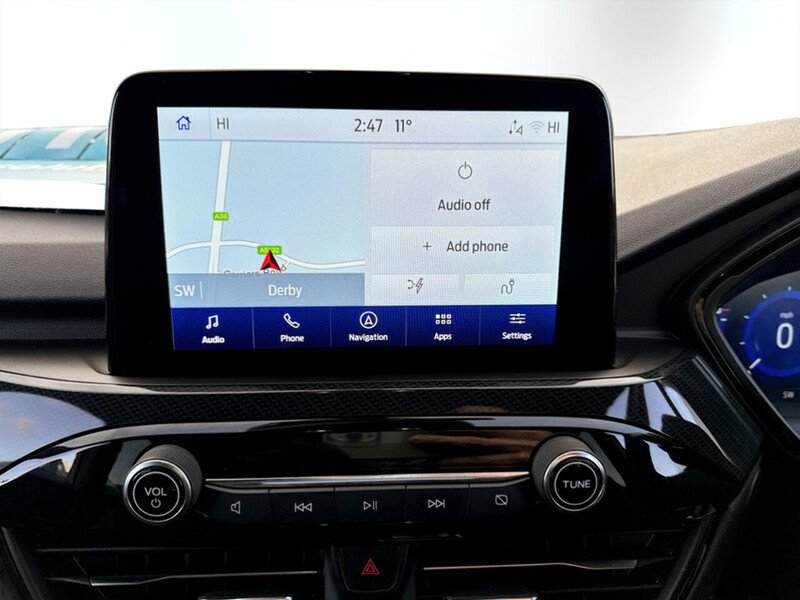 Used Ford Kuga 2022 for sale - 76903786: Photo 16