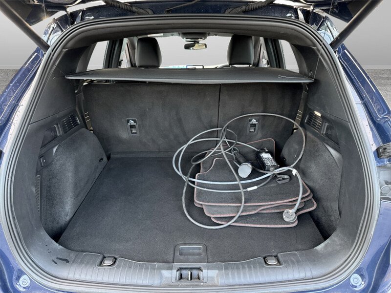 Used Ford Kuga 2022 for sale - 76903786: Photo 21