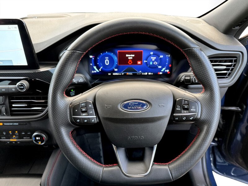 Used Ford Kuga 2022 for sale - 76903786: Photo 22