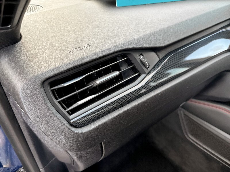 Used Ford Kuga 2022 for sale - 76903786: Photo 23