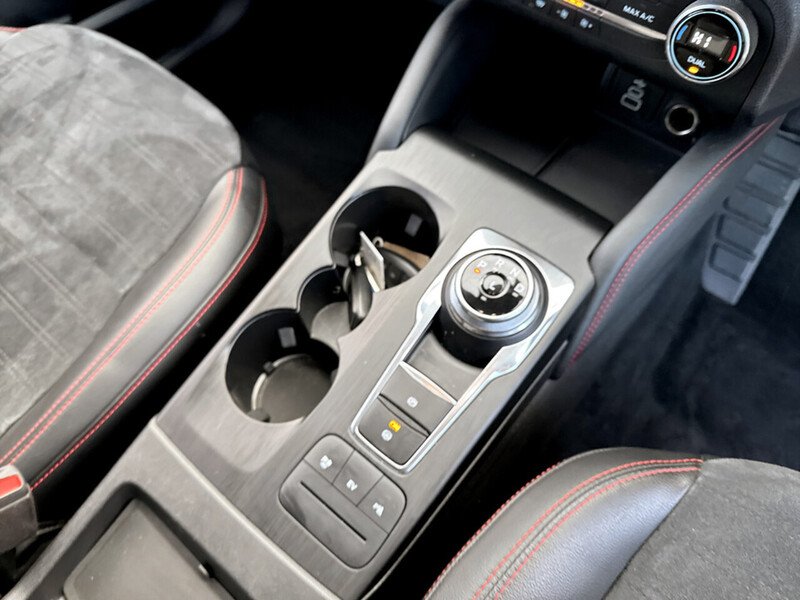 Used Ford Kuga 2022 for sale - 76903786: Photo 24