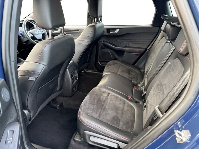 Used Ford Kuga 2022 for sale - 76903786: Photo 25