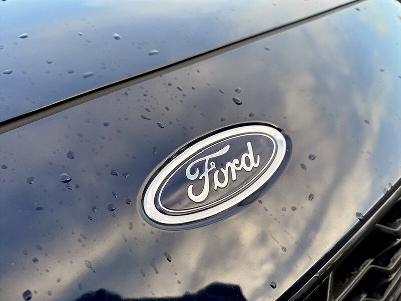 Used Ford Kuga 2022 for sale - 76903786: Photo 28