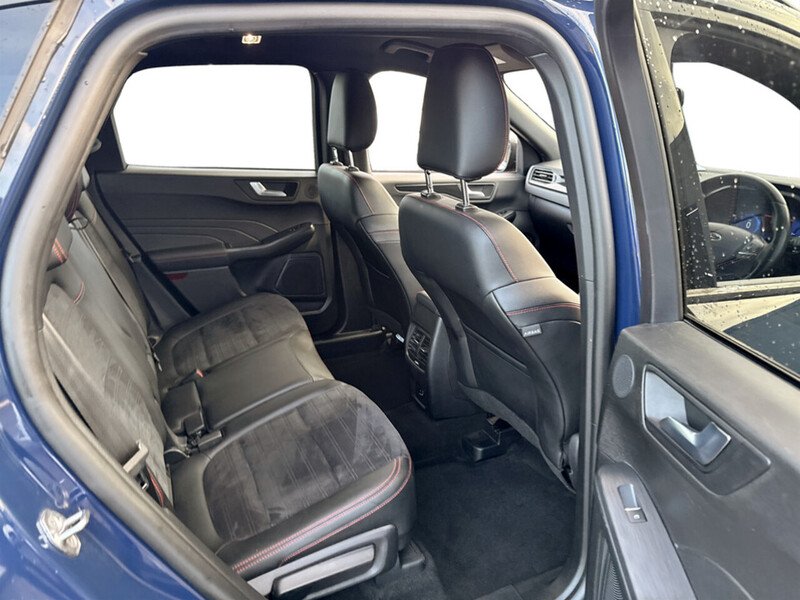 Used Ford Kuga 2022 for sale - 76903786: Photo 31