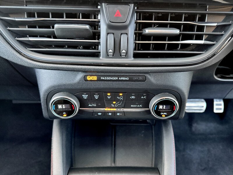 Used Ford Kuga 2022 for sale - 76903786: Photo 32