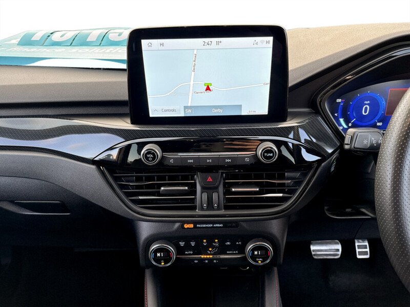 Used Ford Kuga 2022 for sale - 76903786: Photo 34