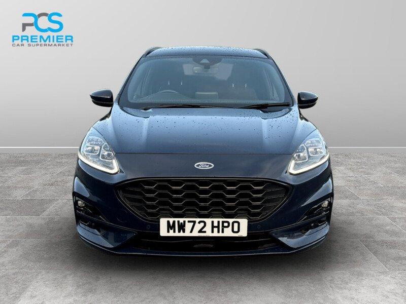 Used Ford Kuga 2022 for sale - 76903786: Photo 4