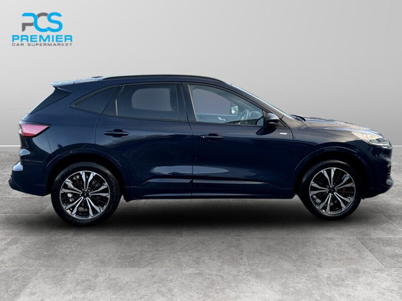 Used Ford Kuga 2022 for sale - 76903786: Photo 6