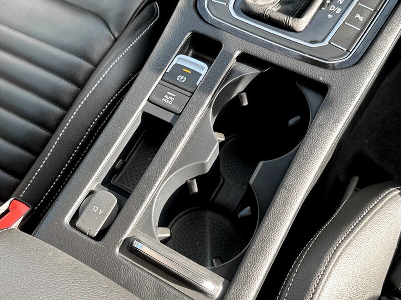 Used Volkswagen Passat 2021 for sale - 78012740: Photo 16