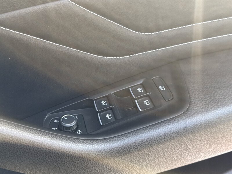 Used Volkswagen Passat 2021 for sale - 78012740: Photo 18