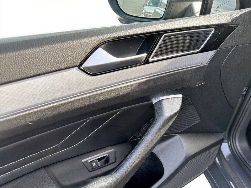 Used Volkswagen Passat 2021 for sale - 78012740: Photo 28