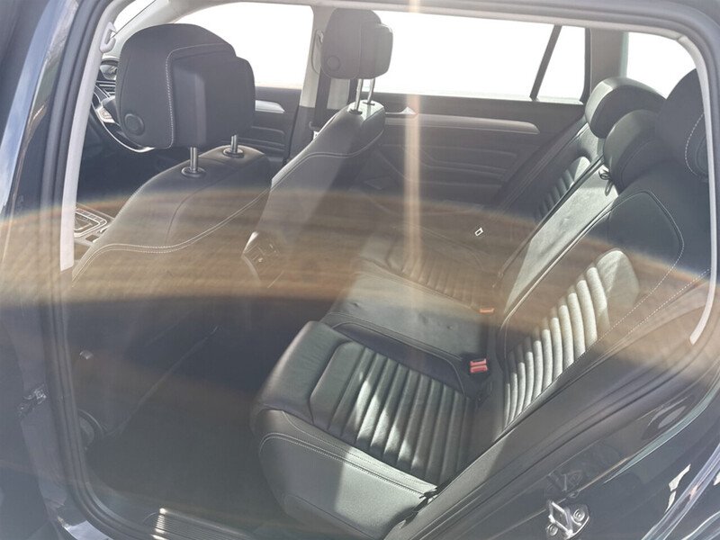 Used Volkswagen Passat 2021 for sale - 78012740: Photo 32