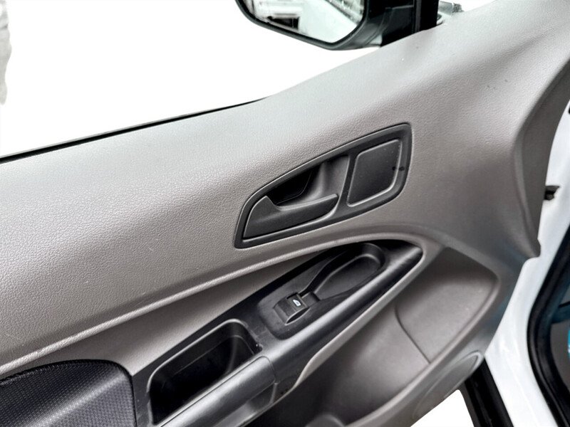 Used Ford Transit Connect 2022 for sale - 77796741: Photo 10