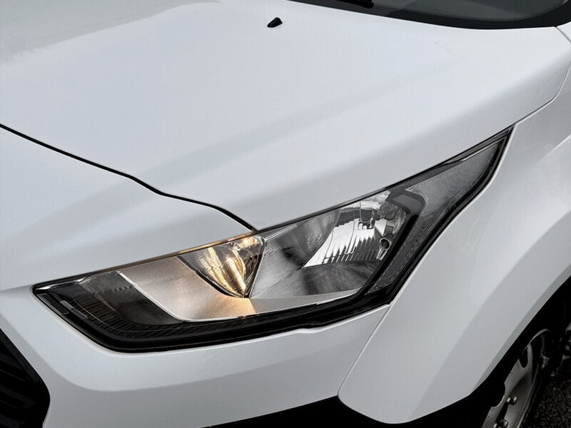 Used Ford Transit Connect 2022 for sale - 77796741: Photo 12