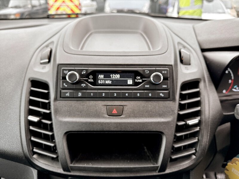 Used Ford Transit Connect 2022 for sale - 77796741: Photo 14