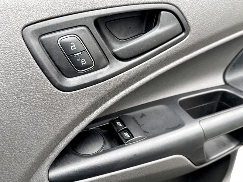 Used Ford Transit Connect 2022 for sale - 77796741: Photo 23