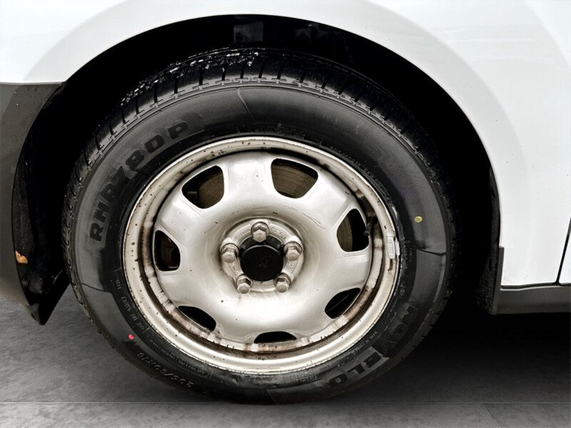 Used Ford Transit Connect 2022 for sale - 77796741: Photo 24