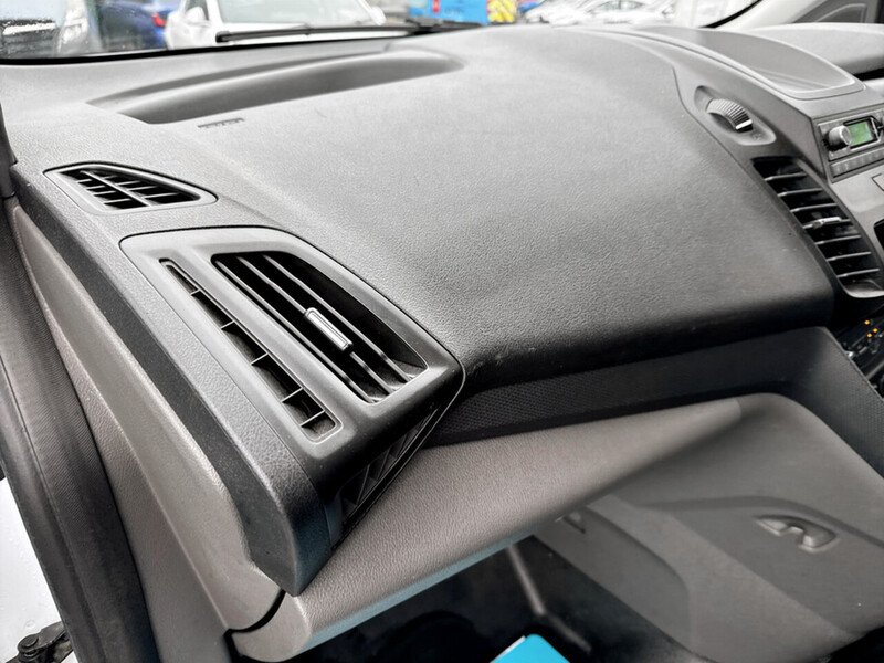 Used Ford Transit Connect 2022 for sale - 77796741: Photo 28