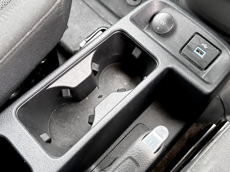 Used Ford Transit Connect 2022 for sale - 77796741: Photo 31