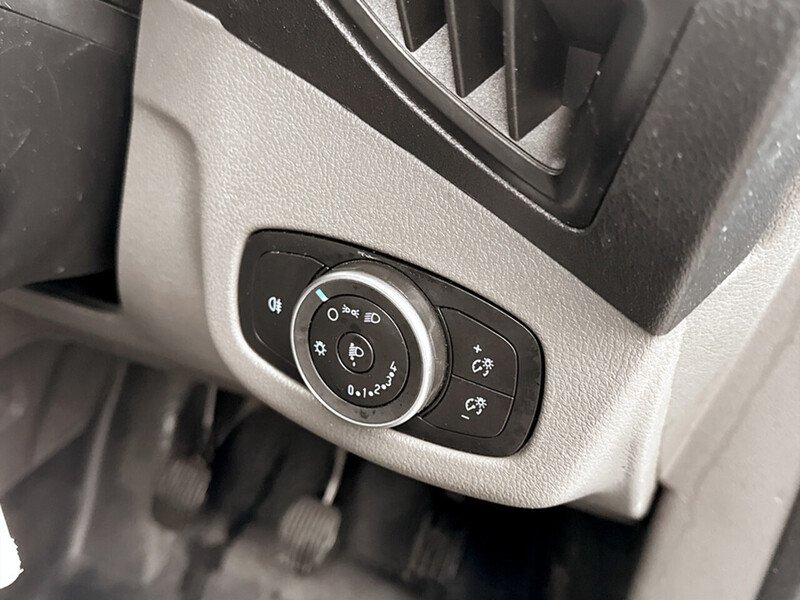 Used Ford Transit Connect 2022 for sale - 77796741: Photo 37