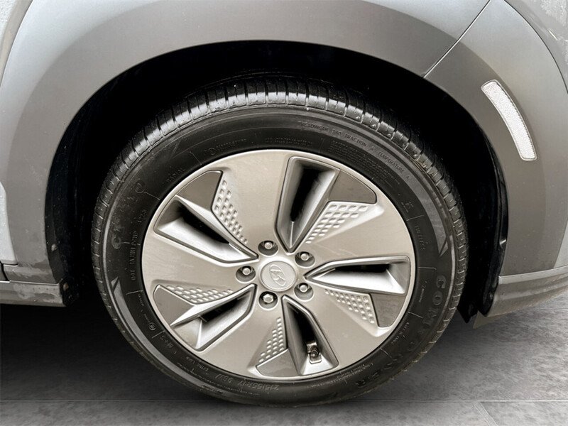 Used Hyundai KONA 2020 for sale - 77188917: Photo 14