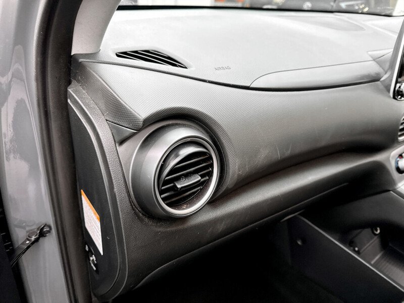 Used Hyundai KONA 2020 for sale - 77188917: Photo 23