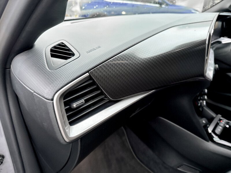 Used Vauxhall Mokka Electric 2022 for sale - 76958511: Photo 12