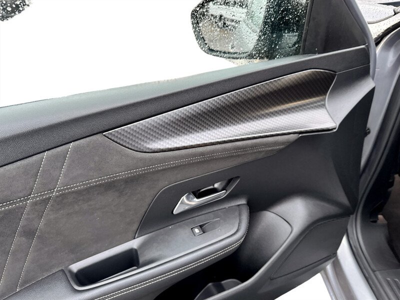 Used Vauxhall Mokka Electric 2022 for sale - 76958511: Photo 14