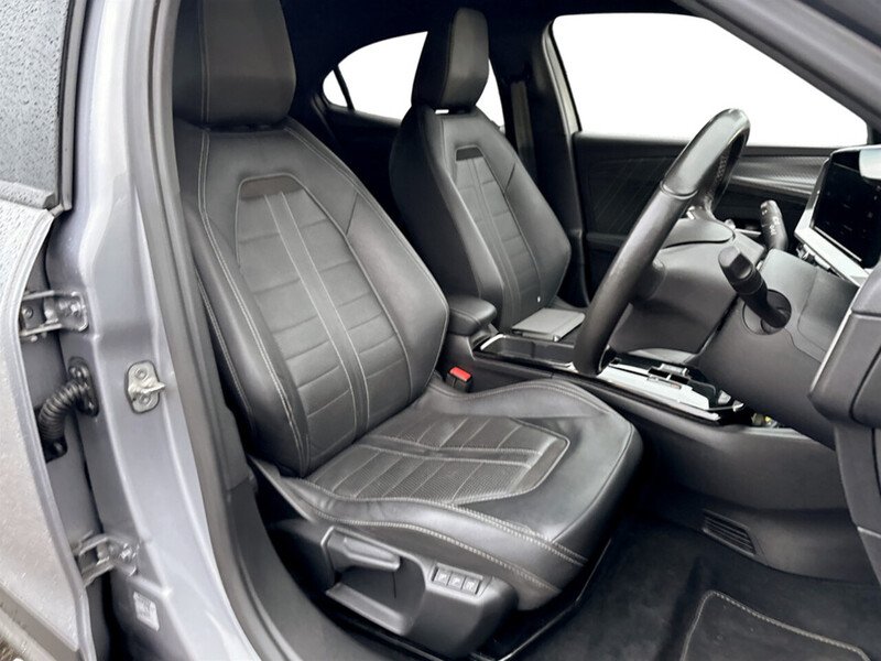 Used Vauxhall Mokka Electric 2022 for sale - 76958511: Photo 16