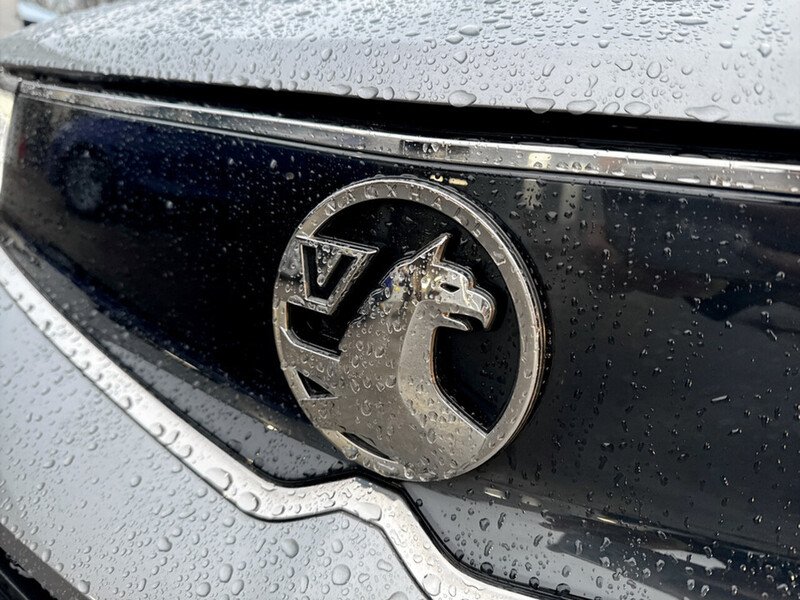 Used Vauxhall Mokka Electric 2022 for sale - 76958511: Photo 19