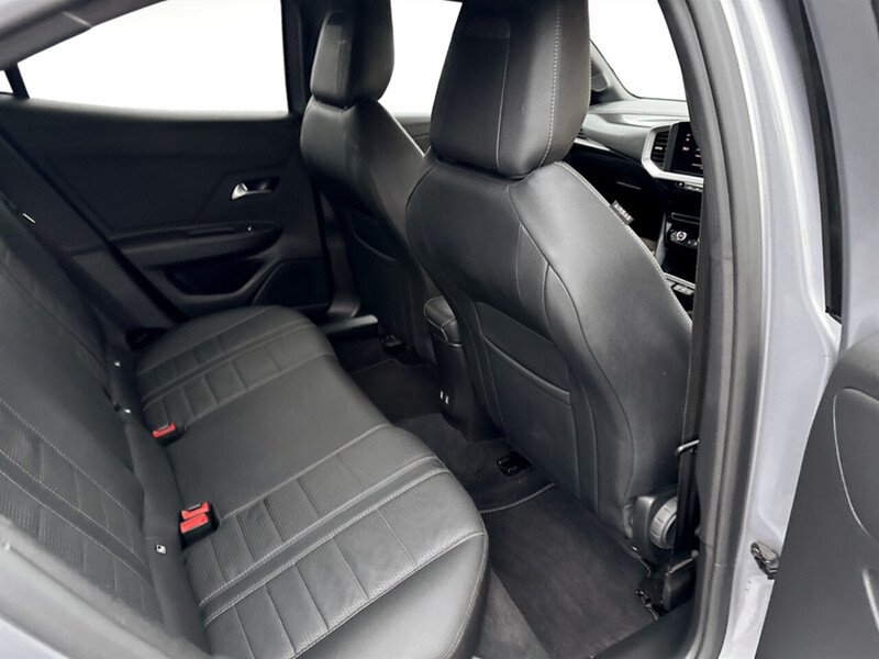 Used Vauxhall Mokka Electric 2022 for sale - 76958511: Photo 25